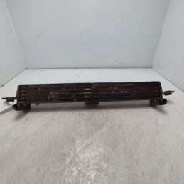 1551006001 Radiatore olio Ssangyong Korando KJ 2.9 TURBODIESEL 4X4 1996-06