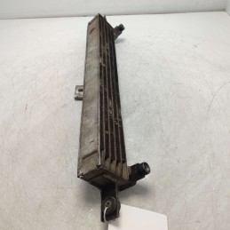 1551006001 Radiatore olio Ssangyong Korando KJ 2.9 TURBODIESEL 4X4 1996-06