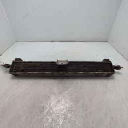 1551006001 Radiatore olio Ssangyong Korando KJ 2.9 TURBODIESEL 4X4 1996-06