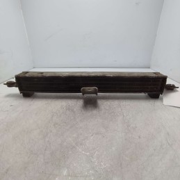 1551006001 Radiatore olio Ssangyong Korando KJ 2.9 TURBODIESEL 4X4 1996-06
