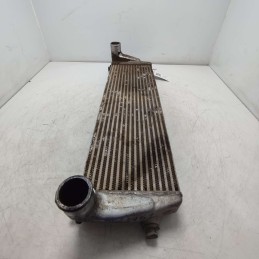 97142017 Intercooler scambiatore aria/aria Opel Frontera 4x4 2.2dti 85kw 2000