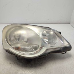6Q1941008AR faro fanale...