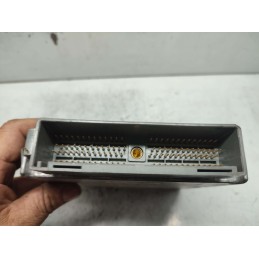CENTRALINA MOTORE MAZDA 6 2.0 DIESEL 2002 DENSO RF5T 18 881 275800-6261