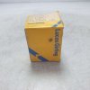 62105141 Cilindretto ruote post Volkswagen Golf I serie 1987