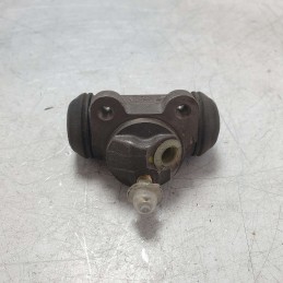 32660263 Cilindretto freno post Renault r5 L GL SUPER 1972-84