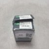 77363849 2xpz Cilindretto ruota post Fiat Doblo' Grande Punto Idea Lancia Musa diam 20.64 2005-14