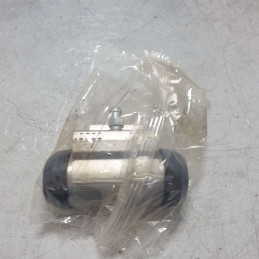 77363849 2xpz Cilindretto ruota post Fiat Doblo' Grande Punto Idea Lancia Musa diam 20.64 2005-14