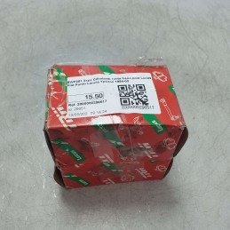 BWF261 2xpz Cilindretti...