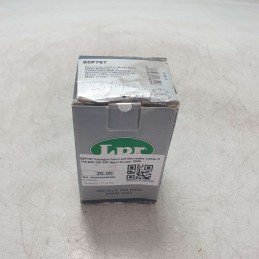 05P767 Pastiglie freno ant...