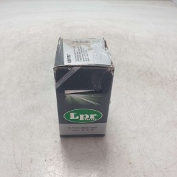 05P767 Pastiglie freno ant Mercedes classe C 180 200 220 430 Sport Coupe' 2000