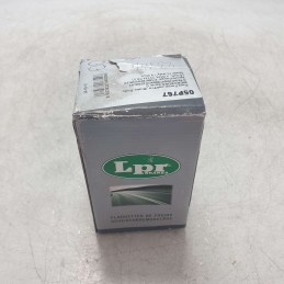 05P767 Pastiglie freno ant Mercedes classe C 180 200 220 430 Sport Coupe' 2000