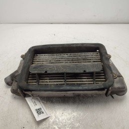 00128 730362 Intercooler...