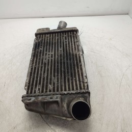 00128 730362 Intercooler Suzuki Grand Vitara td 4x4 2007