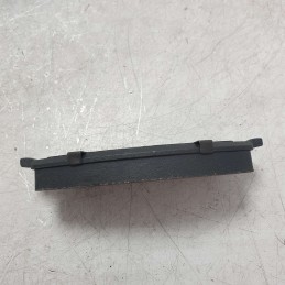 05P1004 Pastiglie freno ant Opel Combo Corsa C Tigra 2000-06