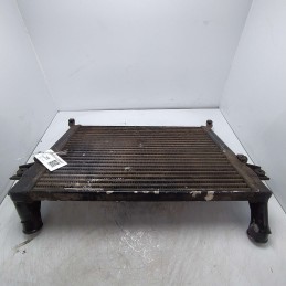 52079499AC Intercooler...