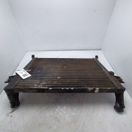 52079499AC Intercooler...