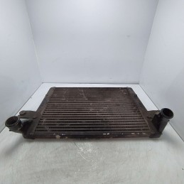52079499AC Intercooler scambiatore aria/aria Jeep Grand Cherokee 4x4 WJ WG 1998-04