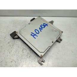 37820-PHK-G21 CENTRALINA...