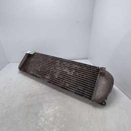 Intercooler scambiatore aria/aria Land Rover Range Rover P38a 4X4 1994-01