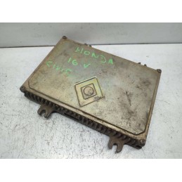 37820-P04-G02 CENTRALINA...