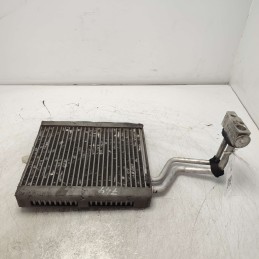 Radiatore riscaldamento...
