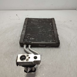 Radiatore riscaldamento clima a/c Suzuki Grand Vitara II 4X4 2005