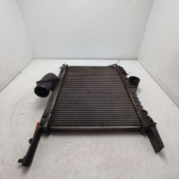 30821931 Intercooler scambiatore aria/aria Volvo V40 2.0 2001