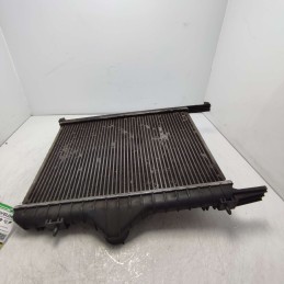 30821931 Intercooler scambiatore aria/aria Volvo V40 2.0 2001