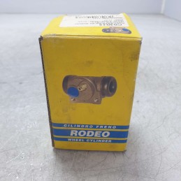 53401-75F00 Cilindretto...