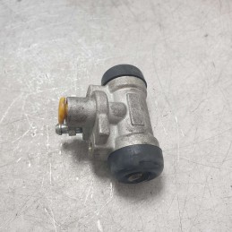 53401-75F00 Cilindretto ruota freno post dx sx Suzuki Wagon R 1997