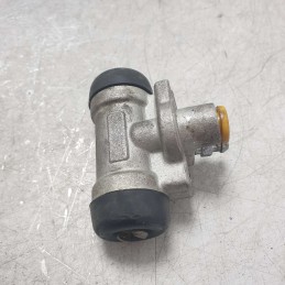 53401-75F00 Cilindretto ruota freno post dx sx Suzuki Wagon R 1997