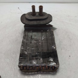 5066555AA Nucleo del riscaldatore int abitacolo Jeep Cherokee KJ 4X4 2.8D 110KW 2004