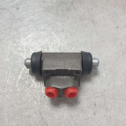 64677493 Cilindretto freno ruota post Talbot Simca Sunbeam 1977