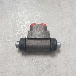 64677493 Cilindretto freno ruota post Talbot Simca Sunbeam 1977