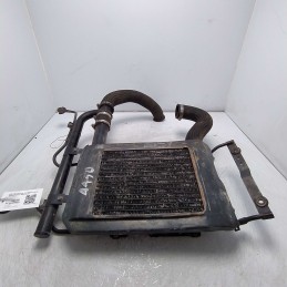 MR571357 Intercooler...