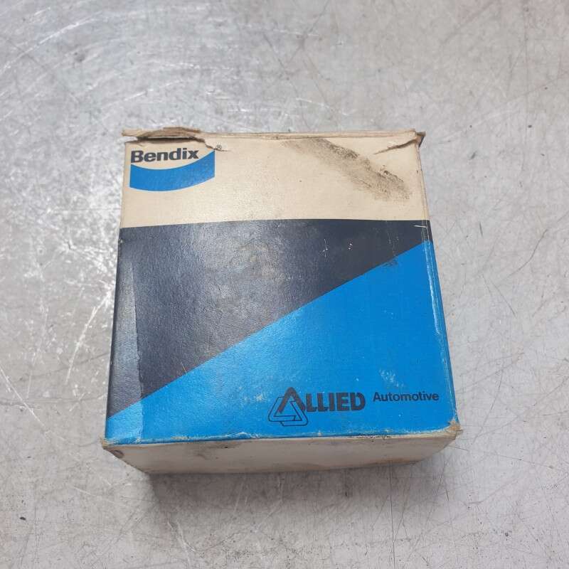 Cilindretto freno post Bendix Renault R4 R5 R6 1961-92