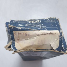 Cilindretto frizione Talbot Horizon benz 1977-79