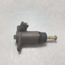 Cilindretto frizione Talbot Horizon benz 1977-79