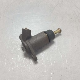 Cilindretto frizione Talbot Horizon benz 1977-79