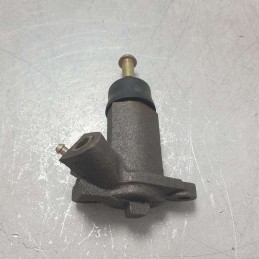 Cilindretto frizione Talbot Horizon benz 1977-79