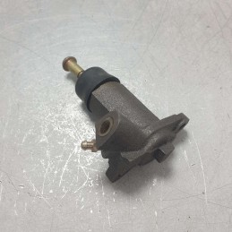 Cilindretto frizione Talbot Horizon benz 1977-79