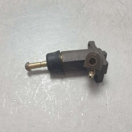 Cilindretto frizione Talbot Horizon benz 1977-79