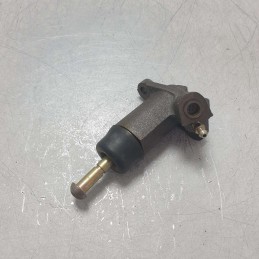 Cilindretto frizione Talbot Horizon benz 1977-79