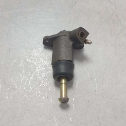 Cilindretto frizione Talbot Horizon benz 1977-79
