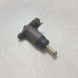 Cilindretto frizione Talbot Horizon benz 1977-79