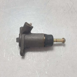 Cilindretto frizione Talbot Horizon benz 1977-79