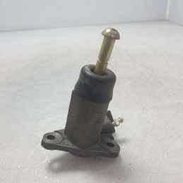 Cilindretto frizione Talbot Horizon benz 1977-79