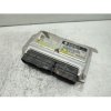 39110-02BA5 CENTRALINA MOTORE HYNDAI ATOS MK2 KEFICO 9030930390F MXH6IS10 
