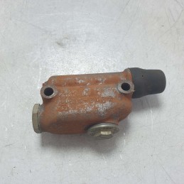 3212-613 Pompa freni Mini Rover Minor II III  V 1952-71