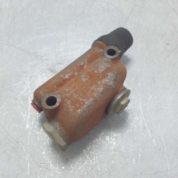3212-613 Pompa freni Mini Rover Minor II III  V 1952-71